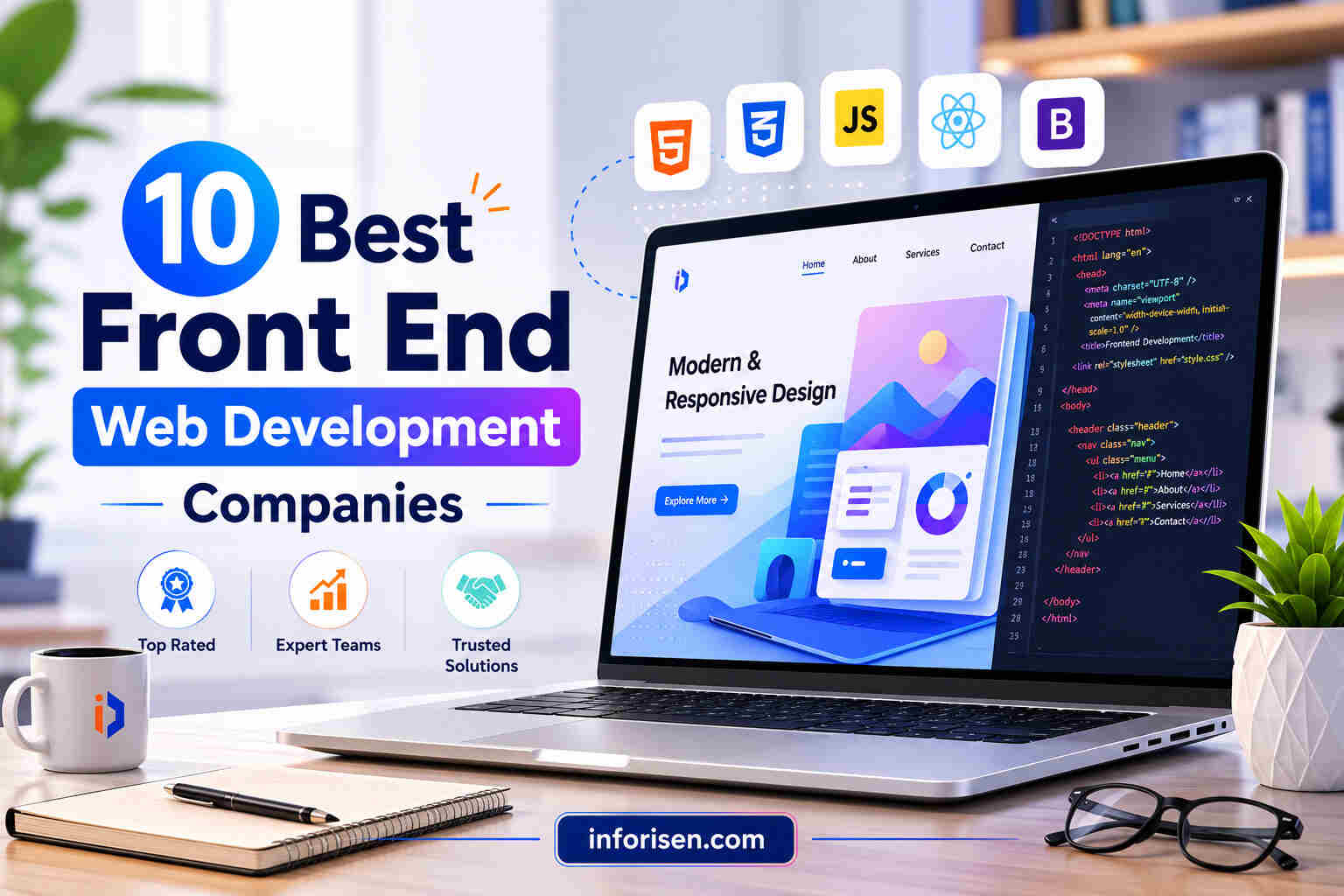 10-Best-Front-End-Web-Developmen.jpg