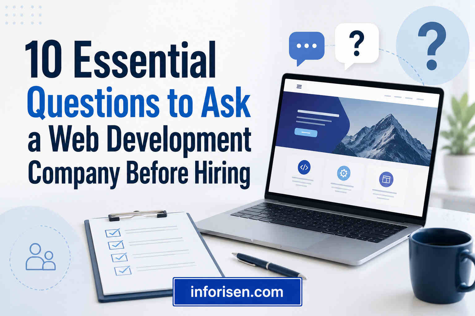 10-Essential-Questions-to-Ask-a-.jpg 10-Essential-Questions-to-Ask-a-.jpg