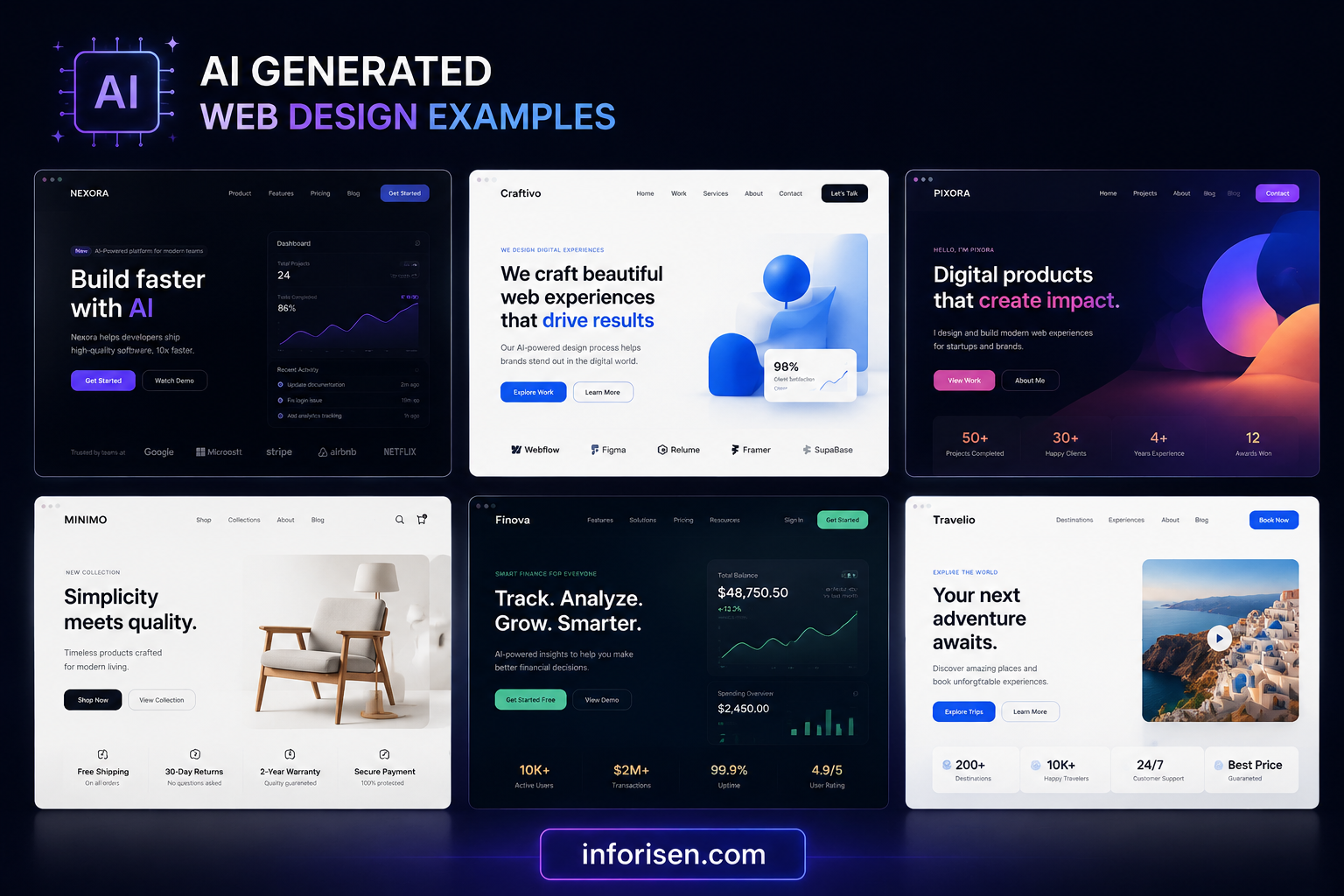 AI-Generated-Web-Design-Examples.png