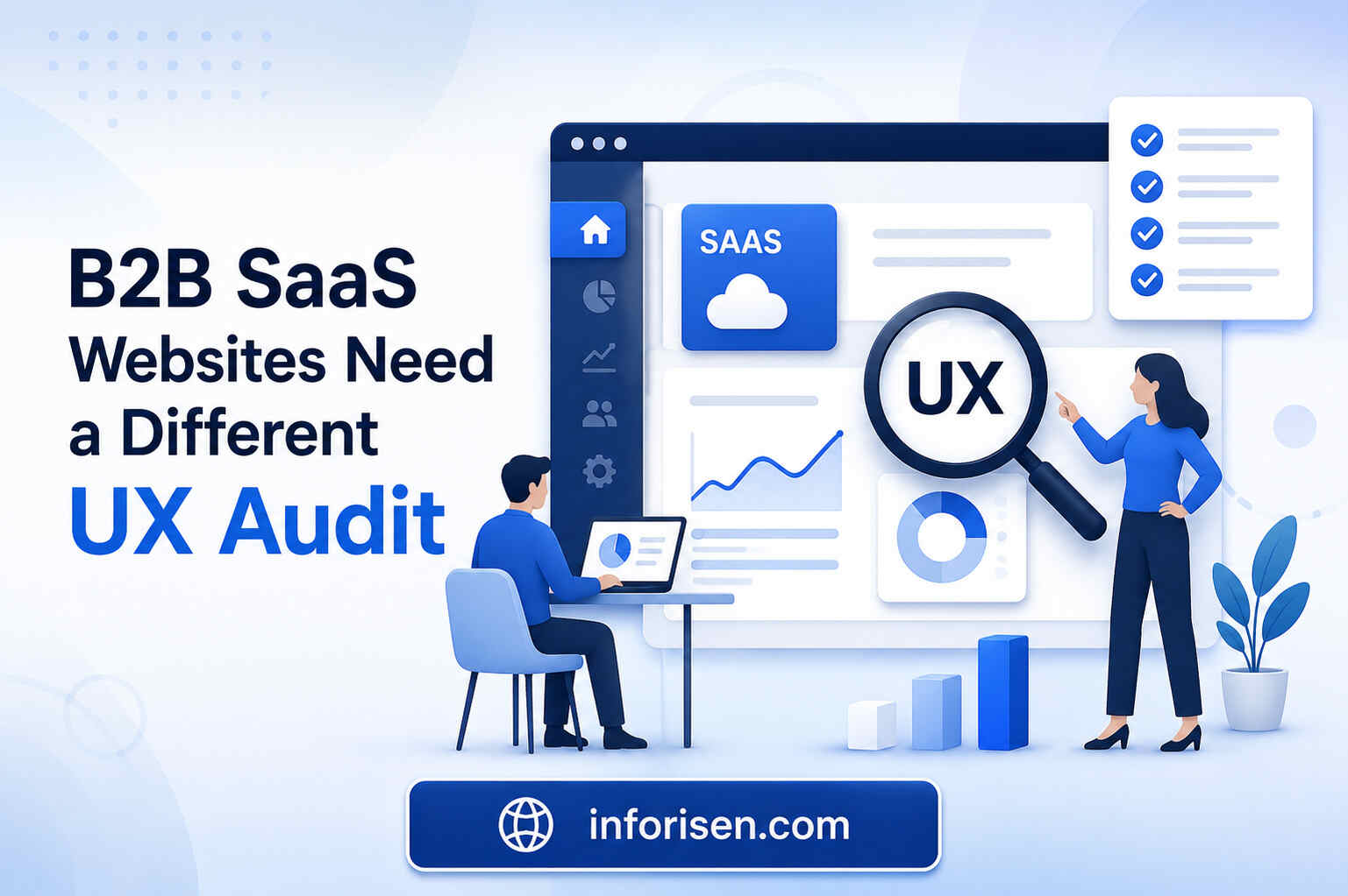 B2B-SaaS-Websites-Need-a-Differe.jpg