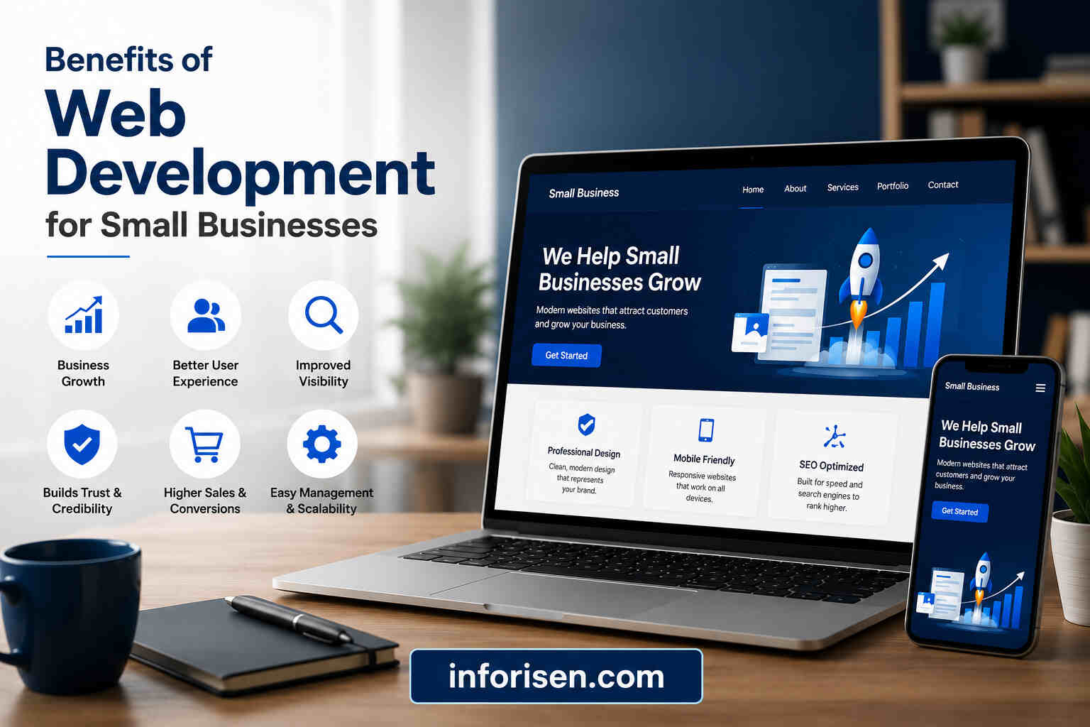 Benefits-of-Web-Development-for-Small-Businesses.jpg