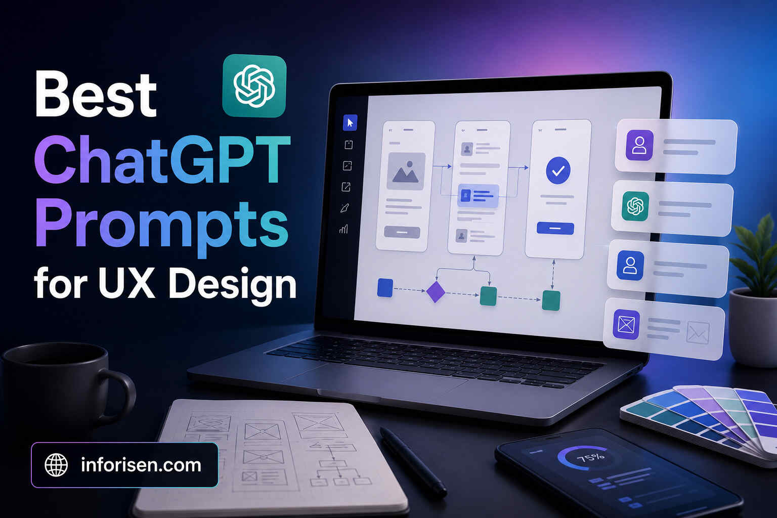 Best-ChatGPT-Prompts-for-UX-Design.jpg Best-ChatGPT-Prompts-for-UX-Design.jpg