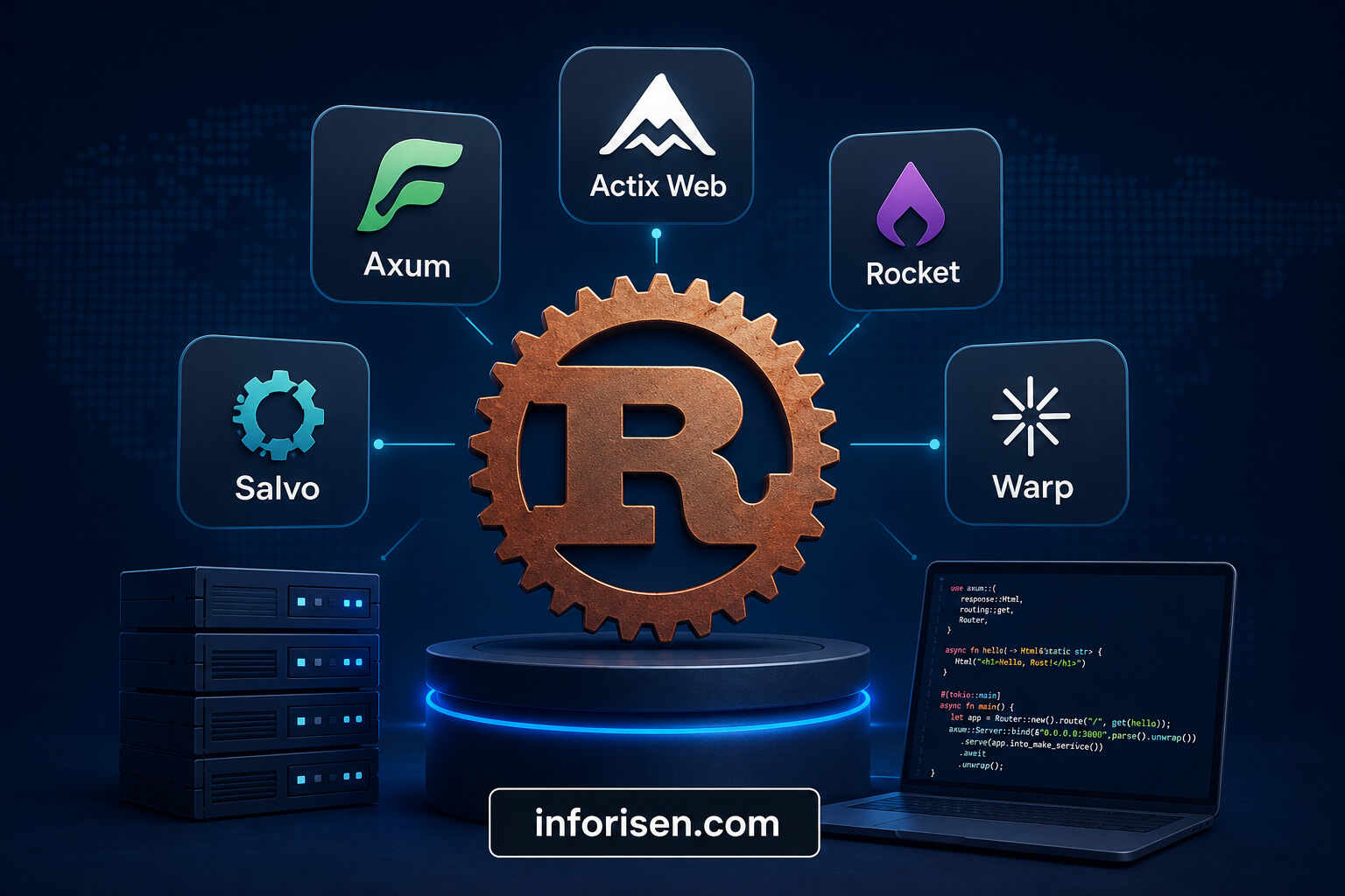 Best-Rust-Web-Frameworks-for-Mod.jpg Best-Rust-Web-Frameworks-for-Mod.jpg