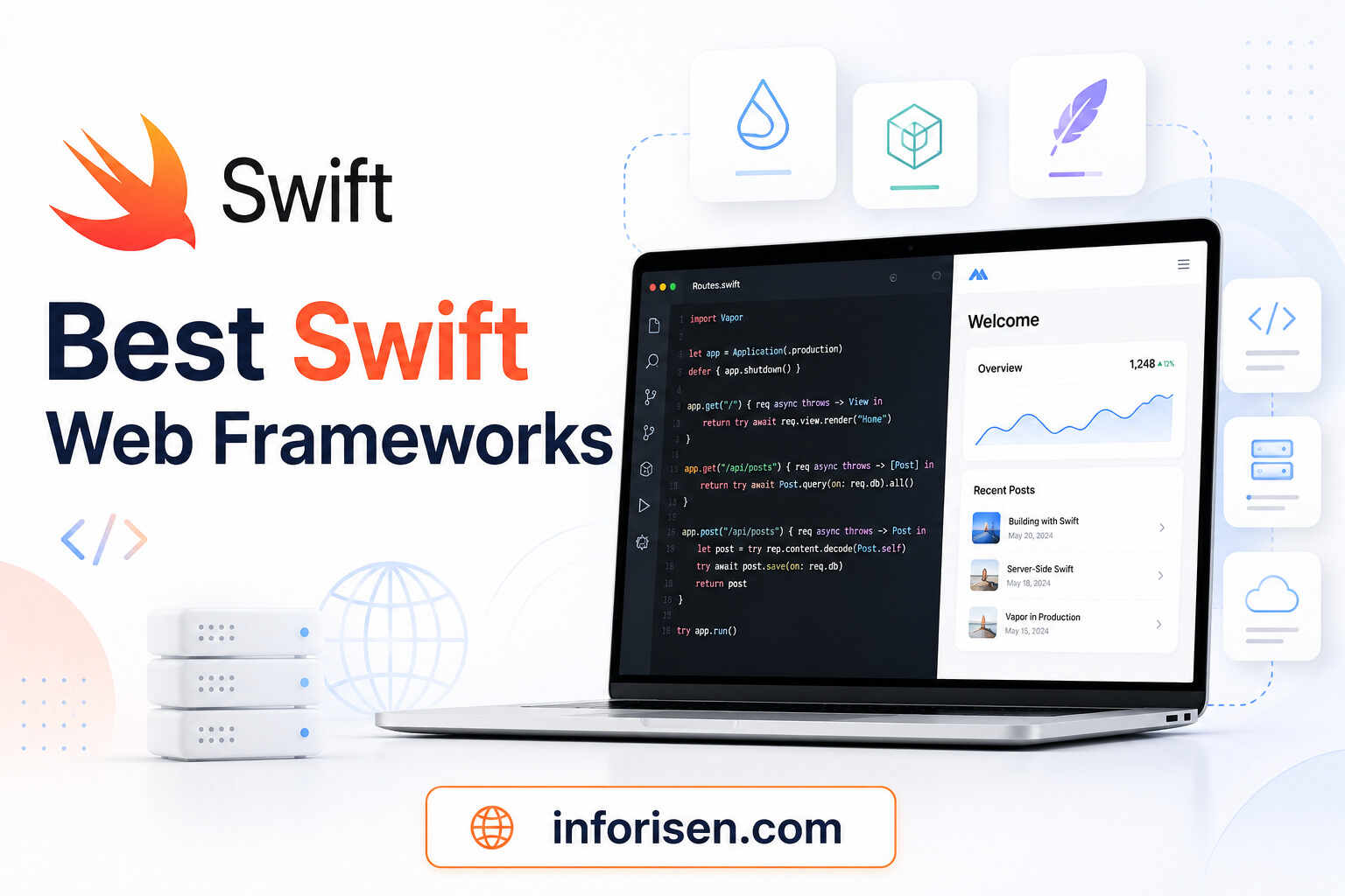 Best-Swift-Web-Frameworks.jpg