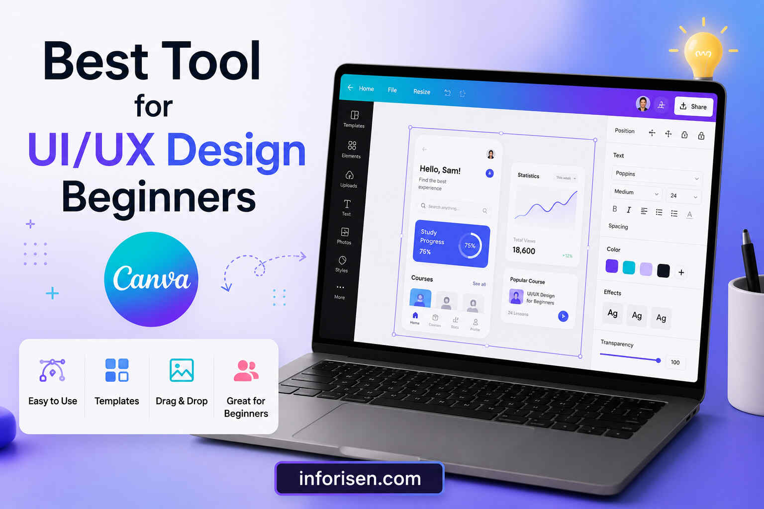 Best-Tool-for-UI_UX-Design-Beginners.jpg Best-Tool-for-UI_UX-Design-Beginners.jpg