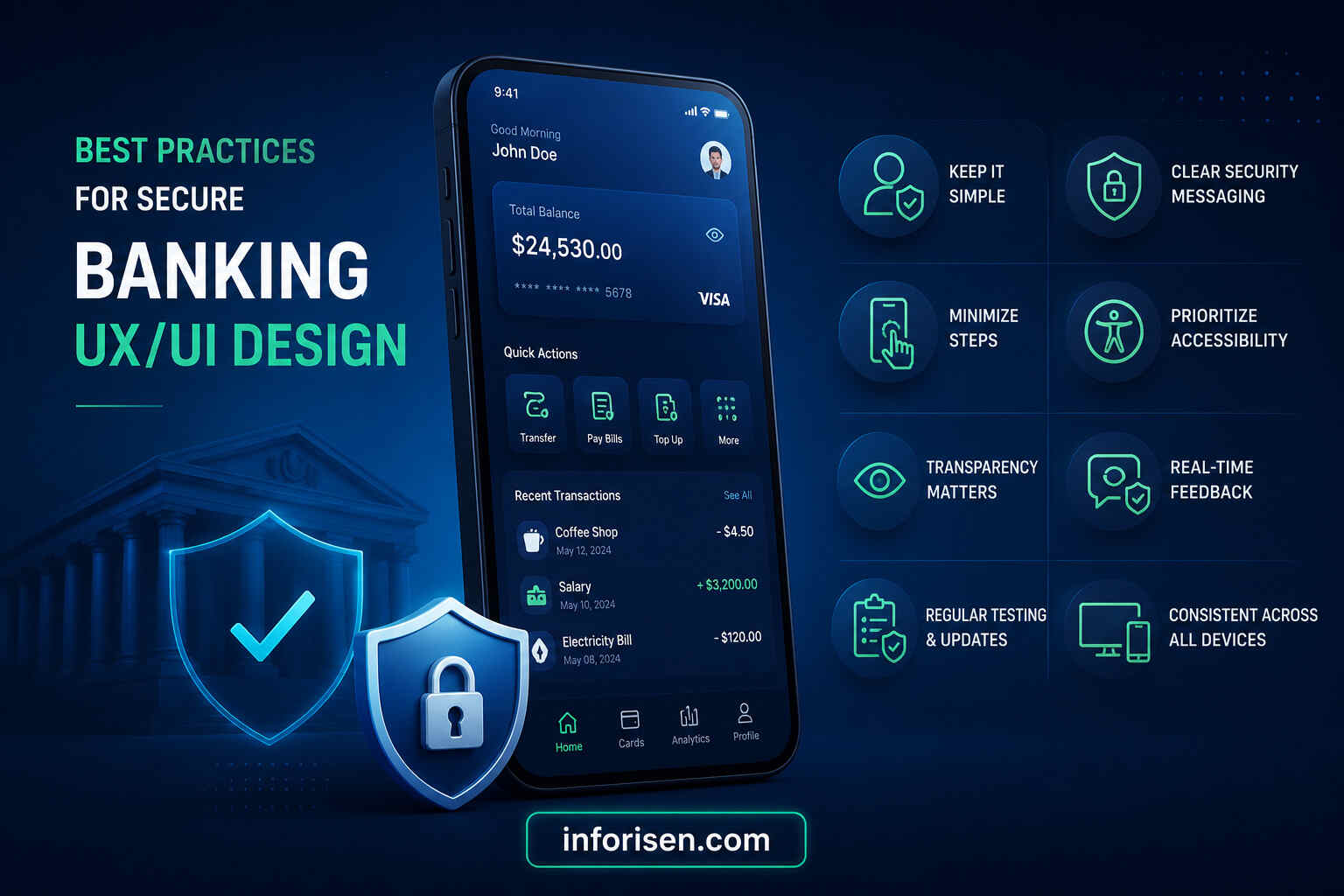 Best-practices-for-secure-bankin.jpg