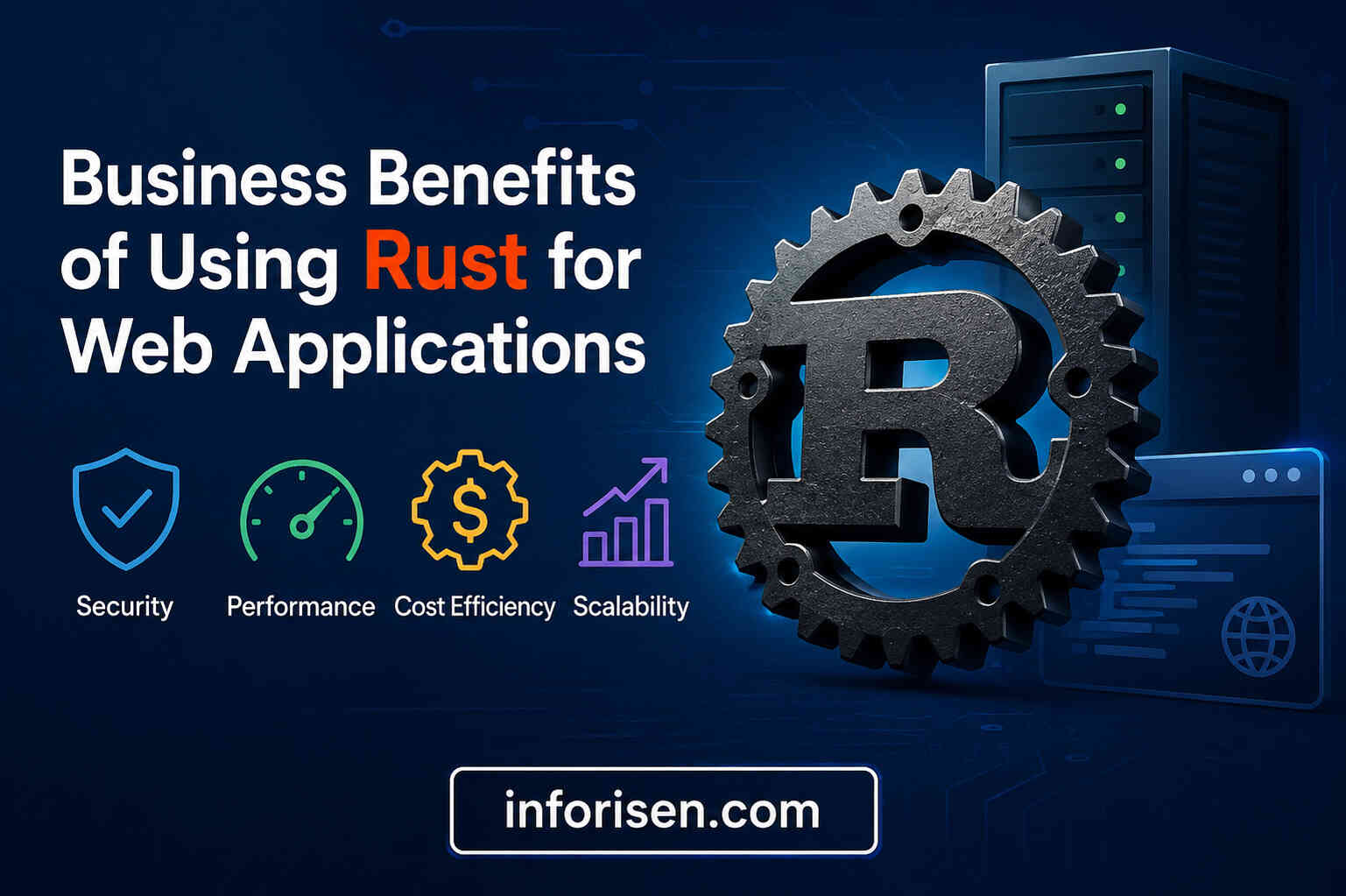 Business-Benefits-of-Using-Rust-.jpg Business-Benefits-of-Using-Rust-.jpg