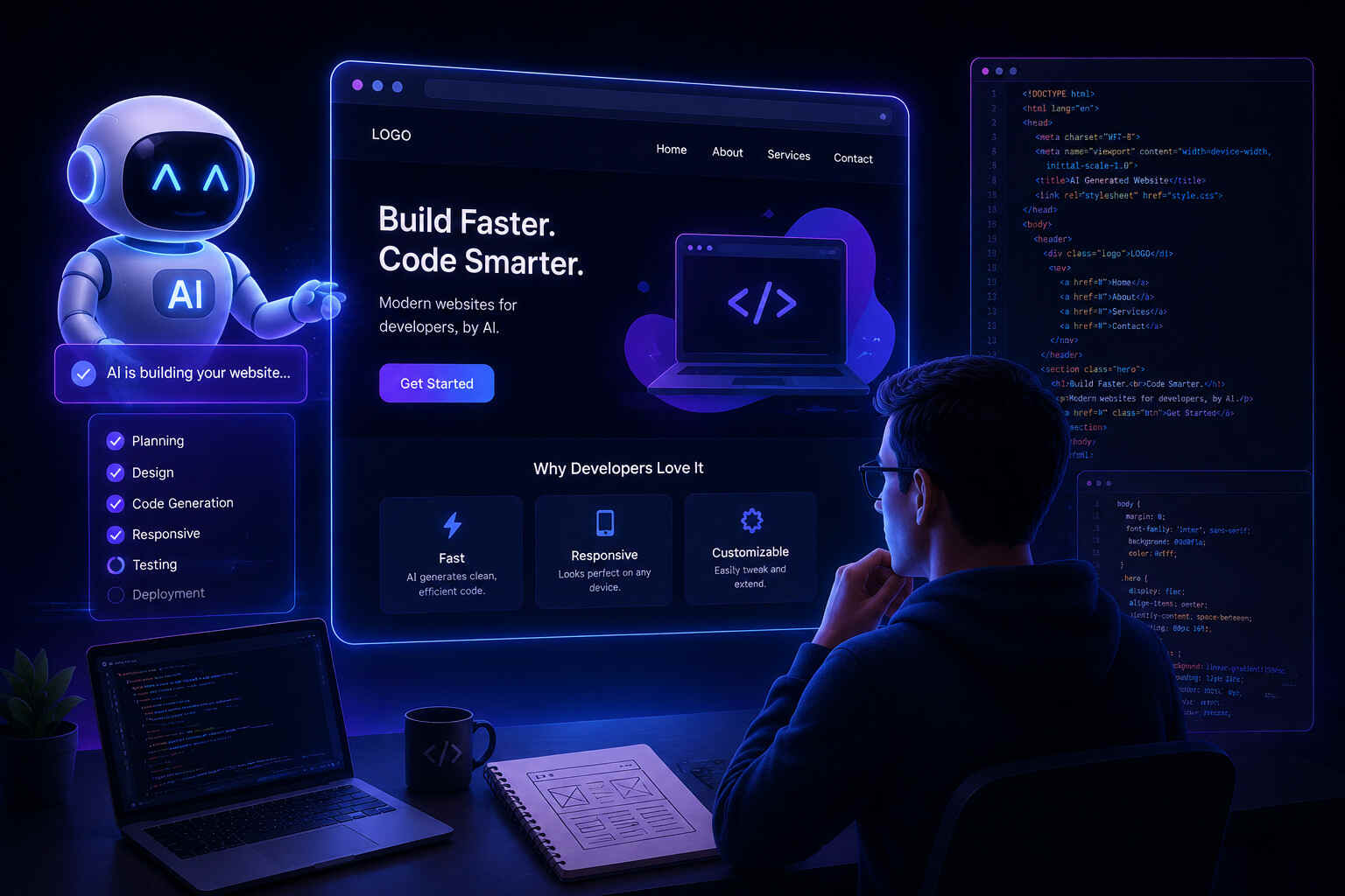 Can-AI-Build-a-Website-for-Developers_.jpg