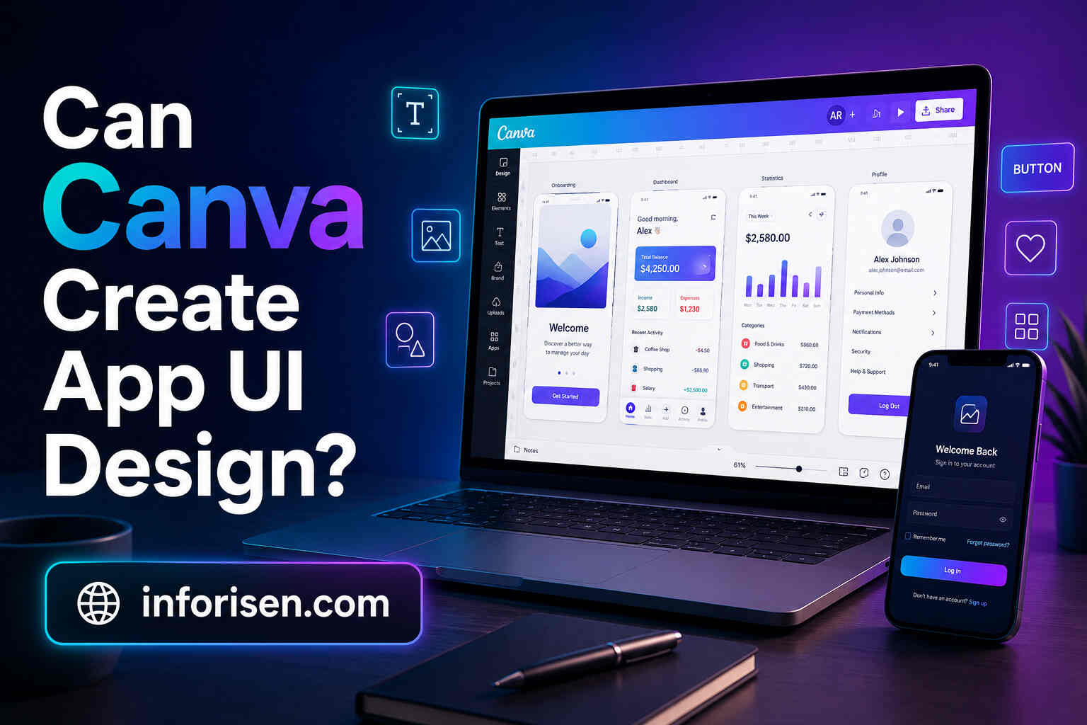 Can-Canva-Create-App-UI-Design.jpg Can-Canva-Create-App-UI-Design.jpg