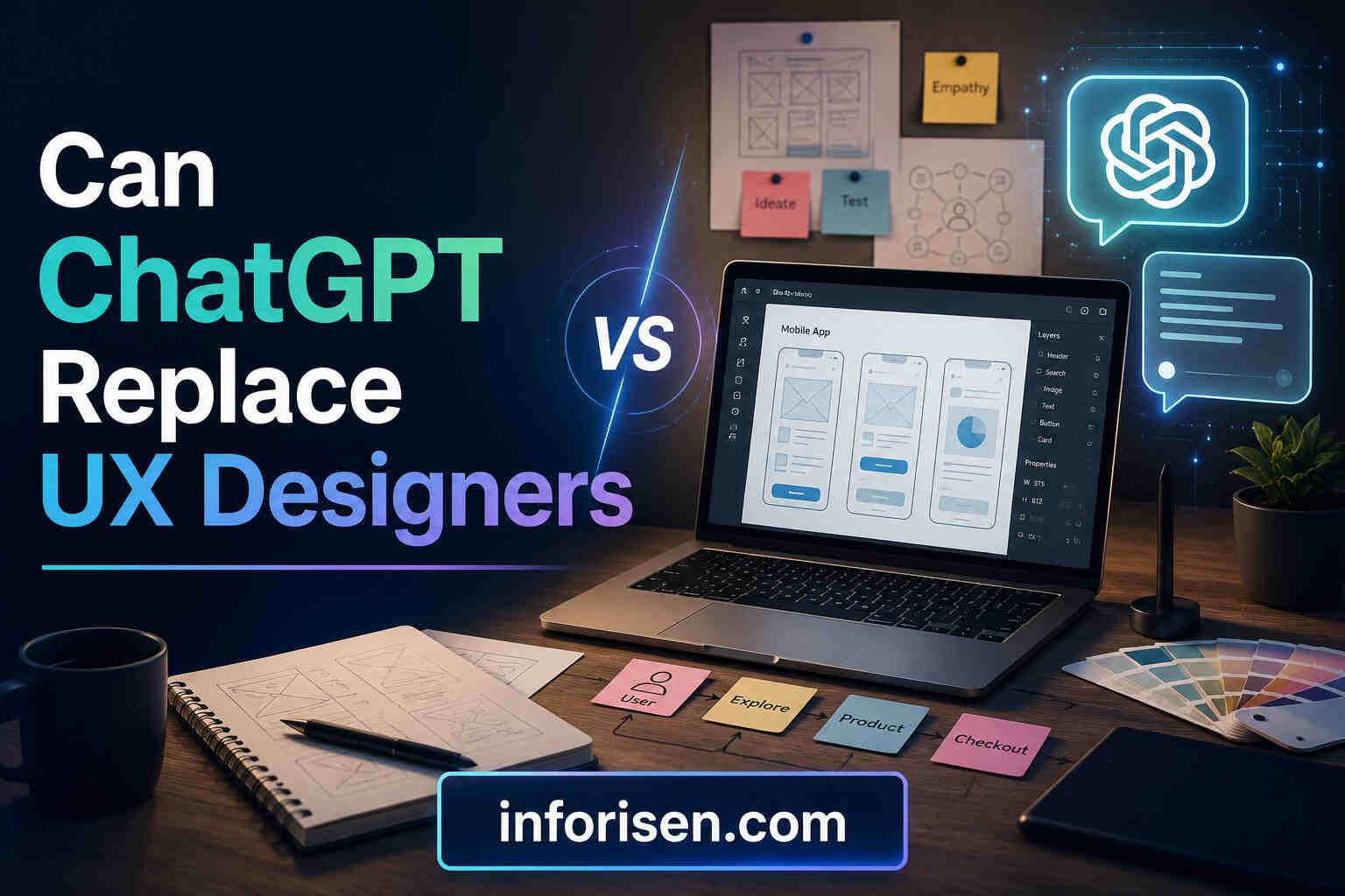 Can-ChatGPT-Replace-UX-Designers.jpg Can-ChatGPT-Replace-UX-Designers.jpg