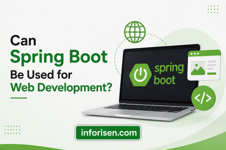 Can-Spring-Boot-Be-Used-for-Web-Development.jpg Can-Spring-Boot-Be-Used-for-Web-Development.jpg