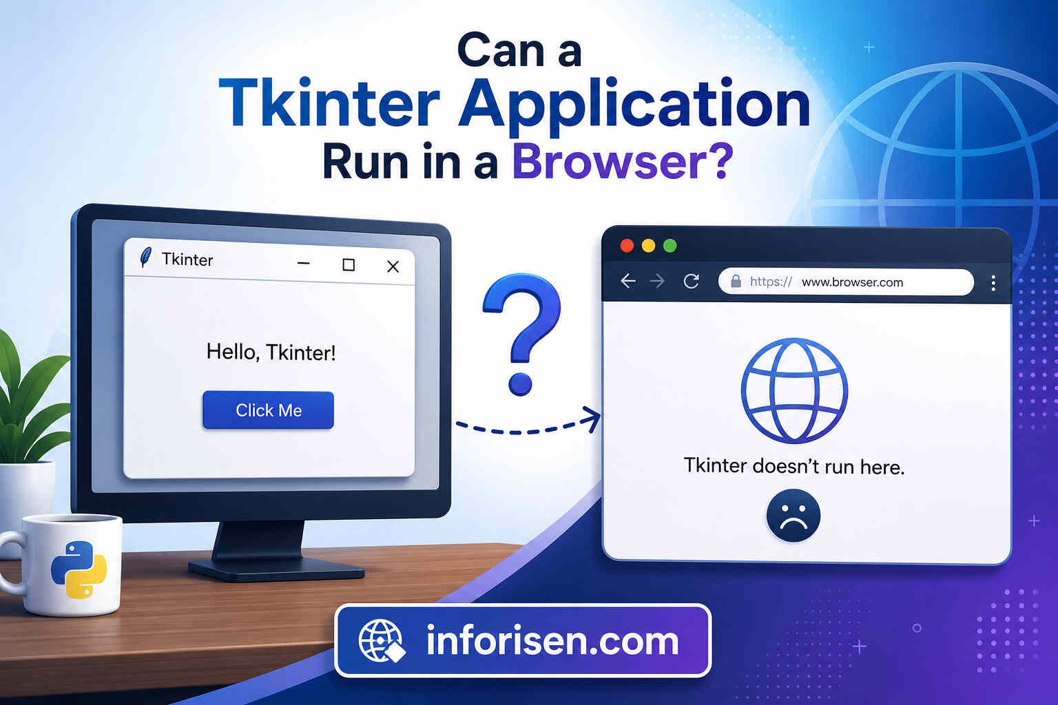 Can-Tkinter-run-in-a-browser.jpg Can-Tkinter-run-in-a-browser.jpg