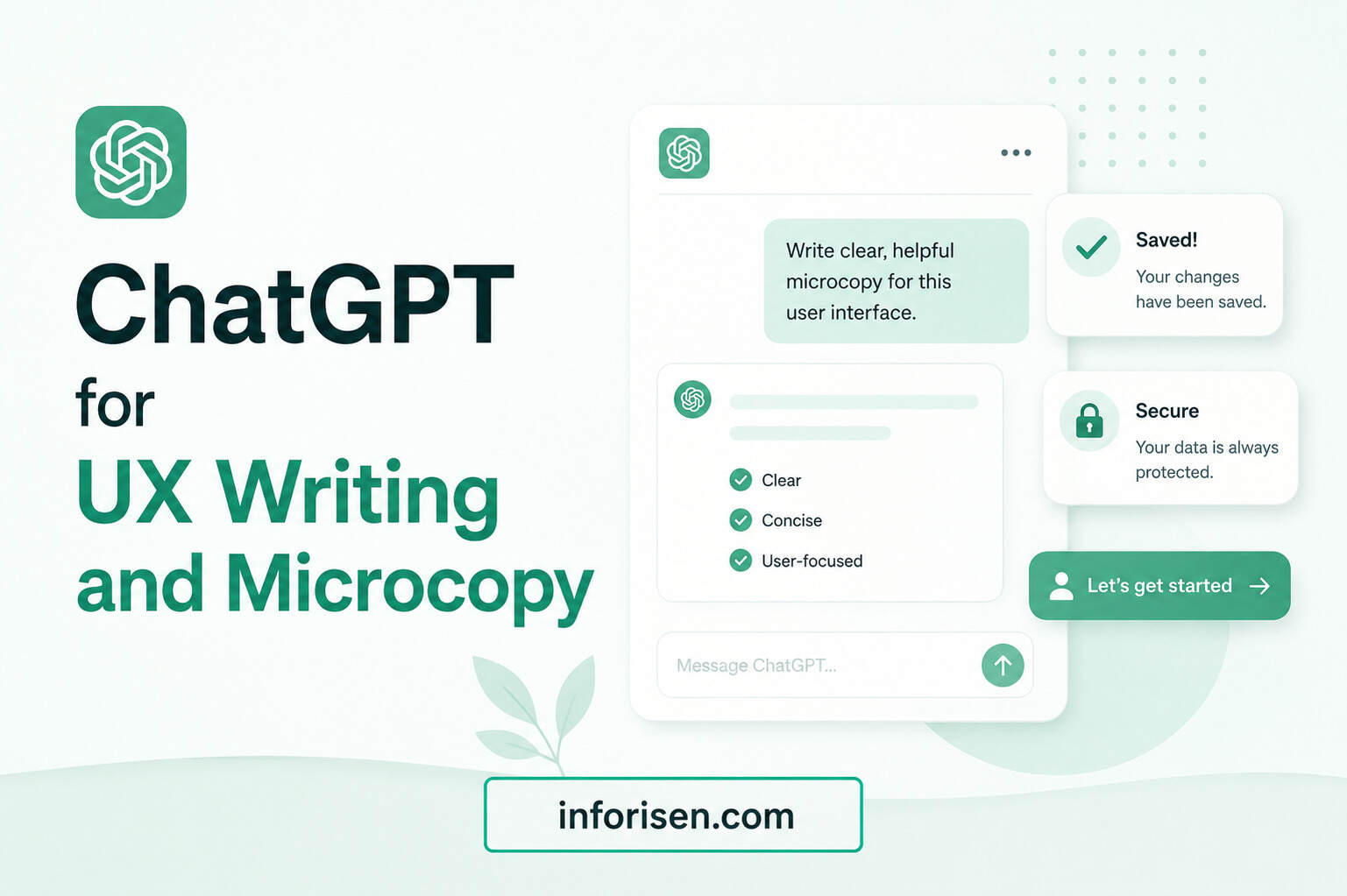 ChatGPT-for-UX-Writing-and-Microcopy.jpg ChatGPT-for-UX-Writing-and-Microcopy.jpg