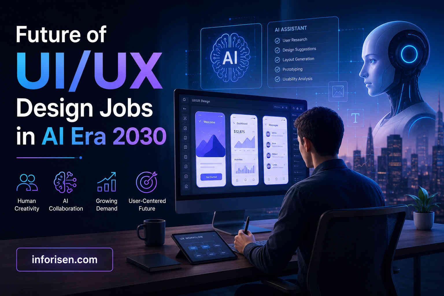 Future-of-UI_UX-Design-Jobs-in-AI-Era-2030.jpg