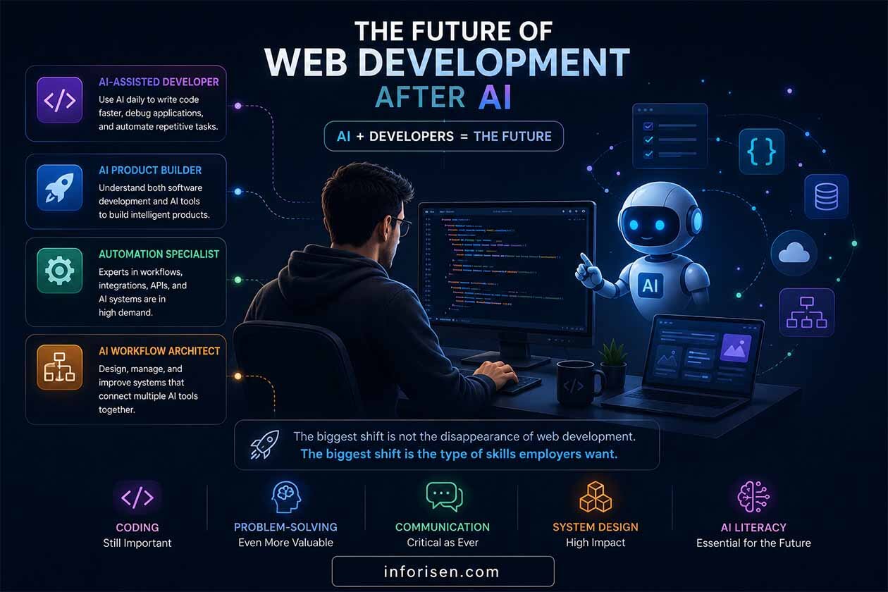 Future-of-Web-Development-After-AI.jpg
