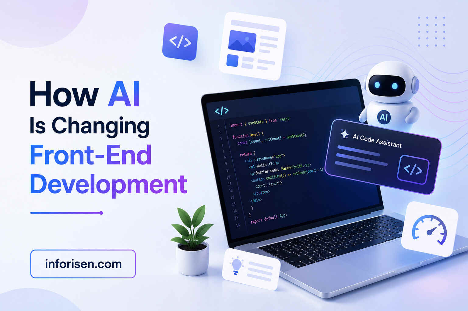 How-AI-Is-Changing-Front-End-Dev.jpg