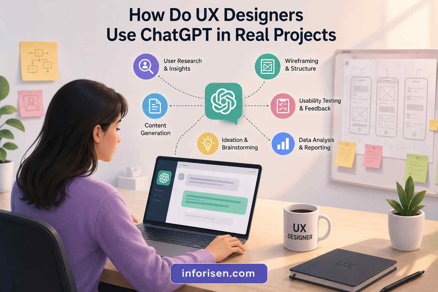 How-Do-UX-Designers-Use-ChatGPT-in-Real-Projects.jpg How-Do-UX-Designers-Use-ChatGPT-in-Real-Projects.jpg