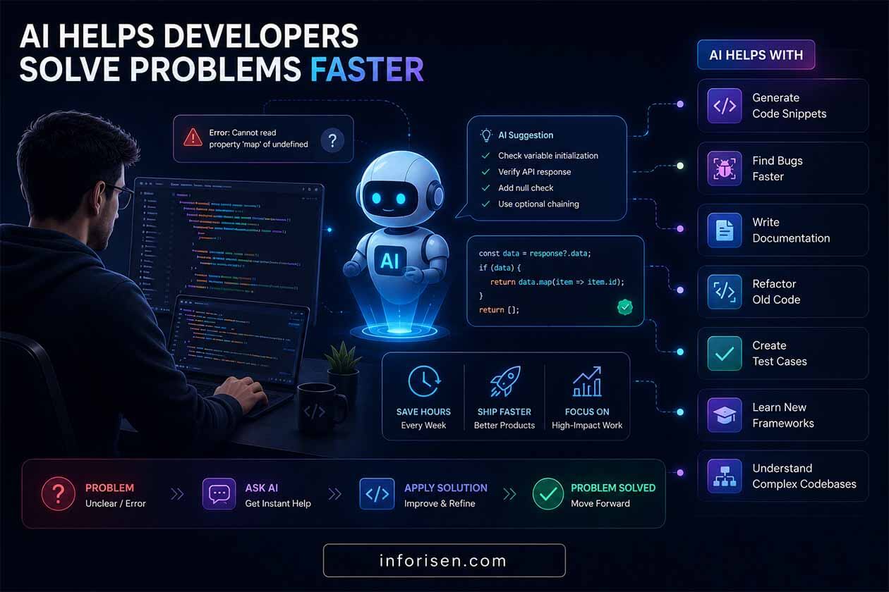 How-Does-AI-Help-Developers-Solve-Problems-Faster.jpg