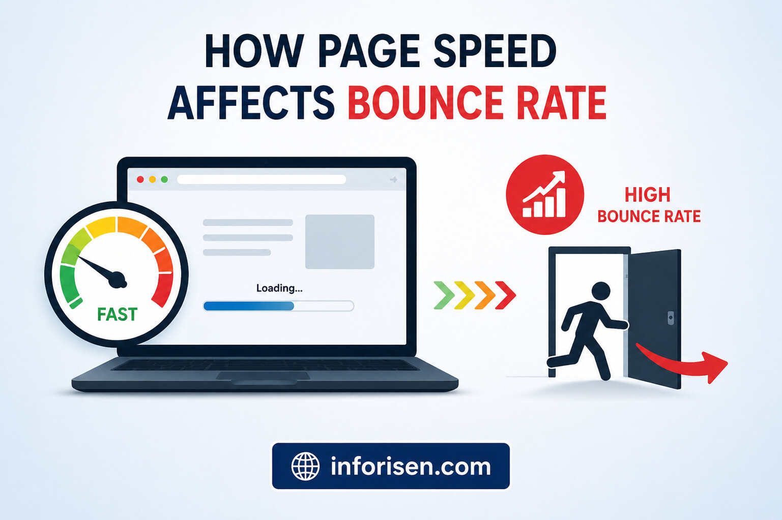 How-Page-Speed-Affects-Bounce-Rate.jpg How-Page-Speed-Affects-Bounce-Rate.jpg