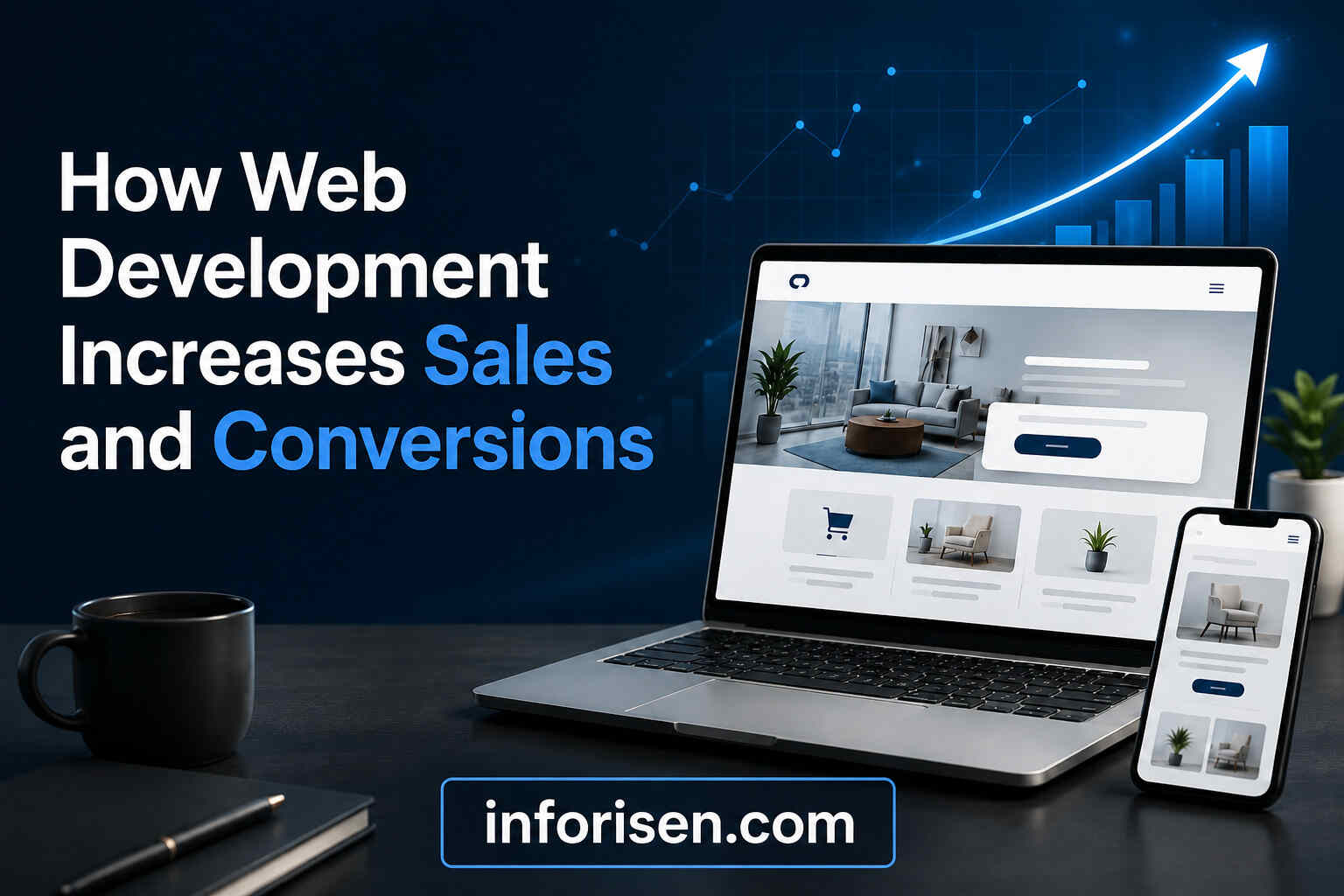How-Web-Development-Increases-Sales-and-Conversions.jpg