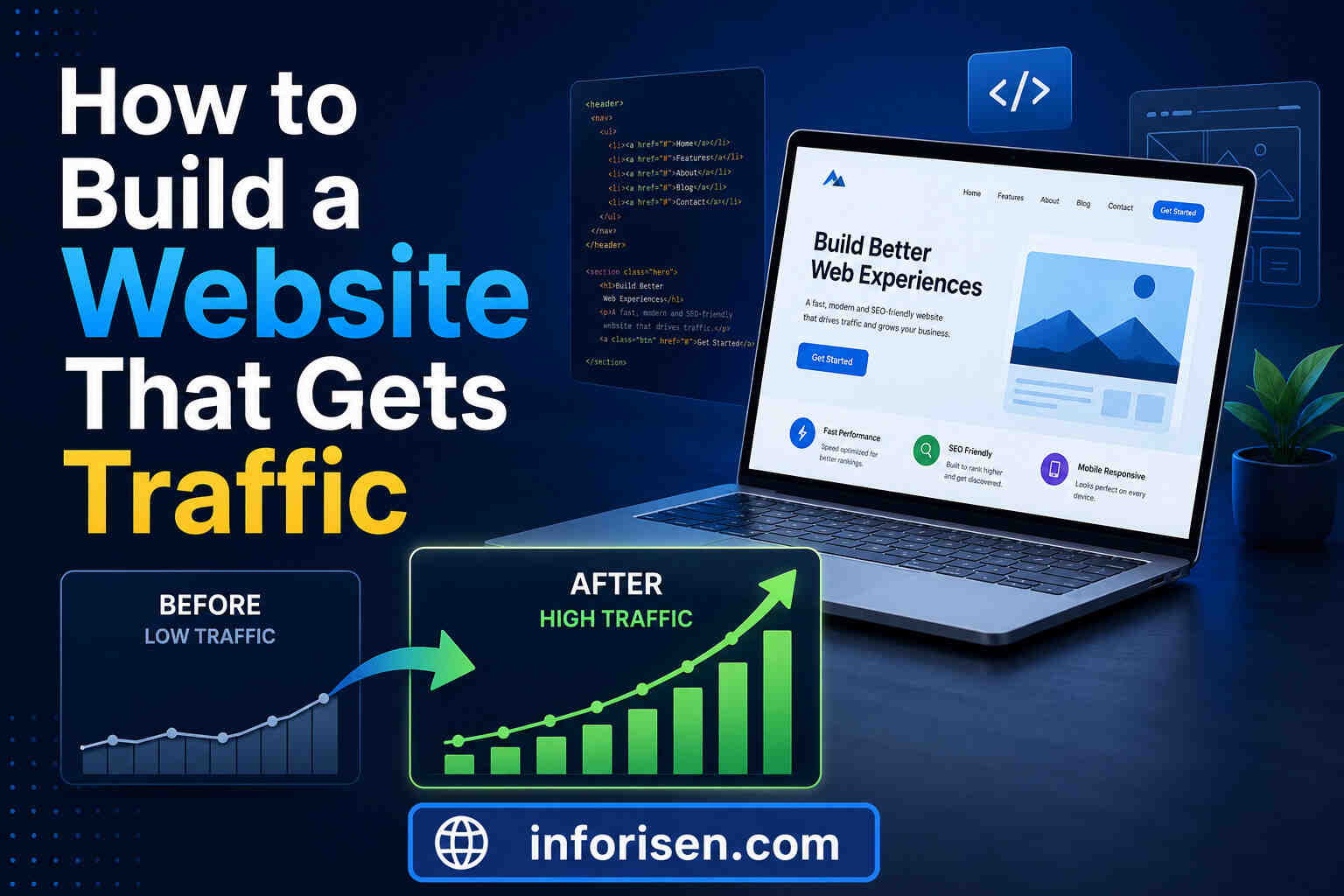 How-to-Build-a-Website-That-Gets.jpg How-to-Build-a-Website-That-Gets.jpg