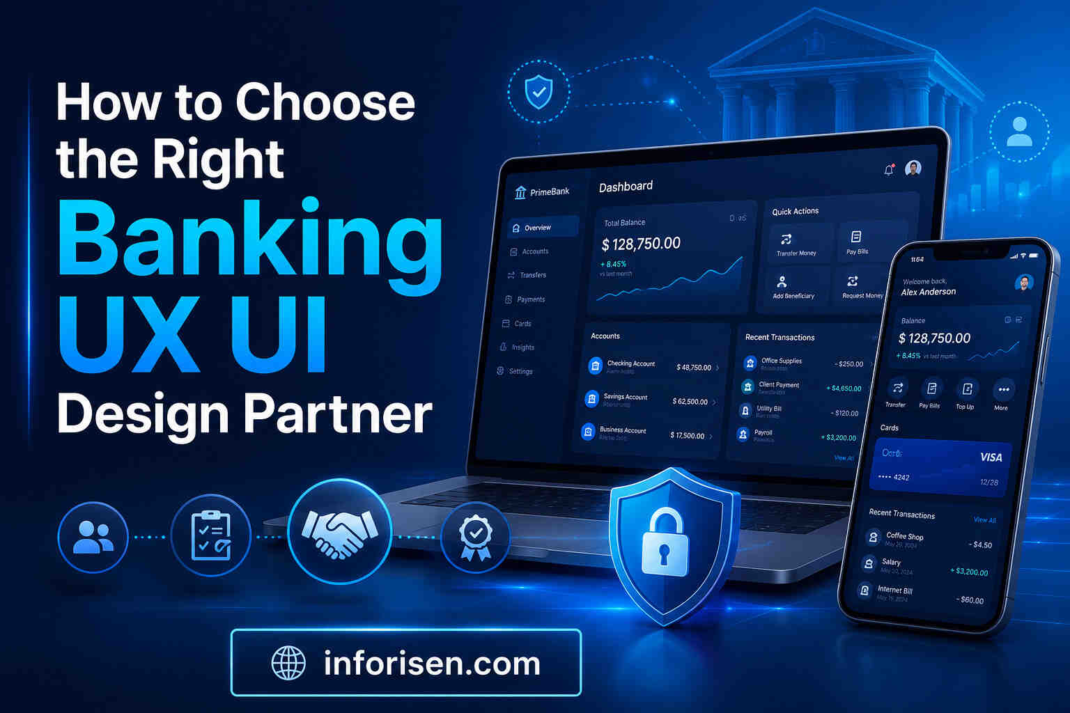 How-to-Choose-the-Right-Banking-.jpg