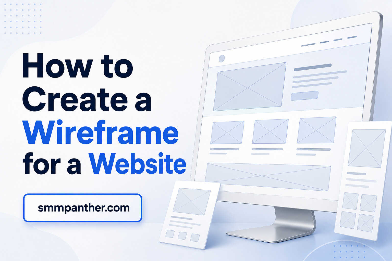 How-to-Create-a-Wireframe-for-a-.jpg