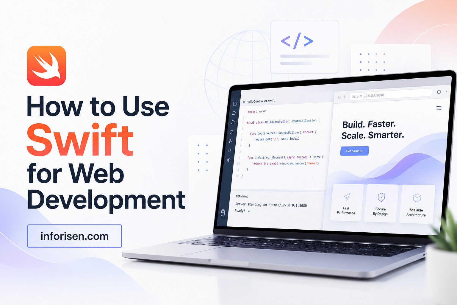 How-to-Use-Swift-for-Web-Develop.jpg