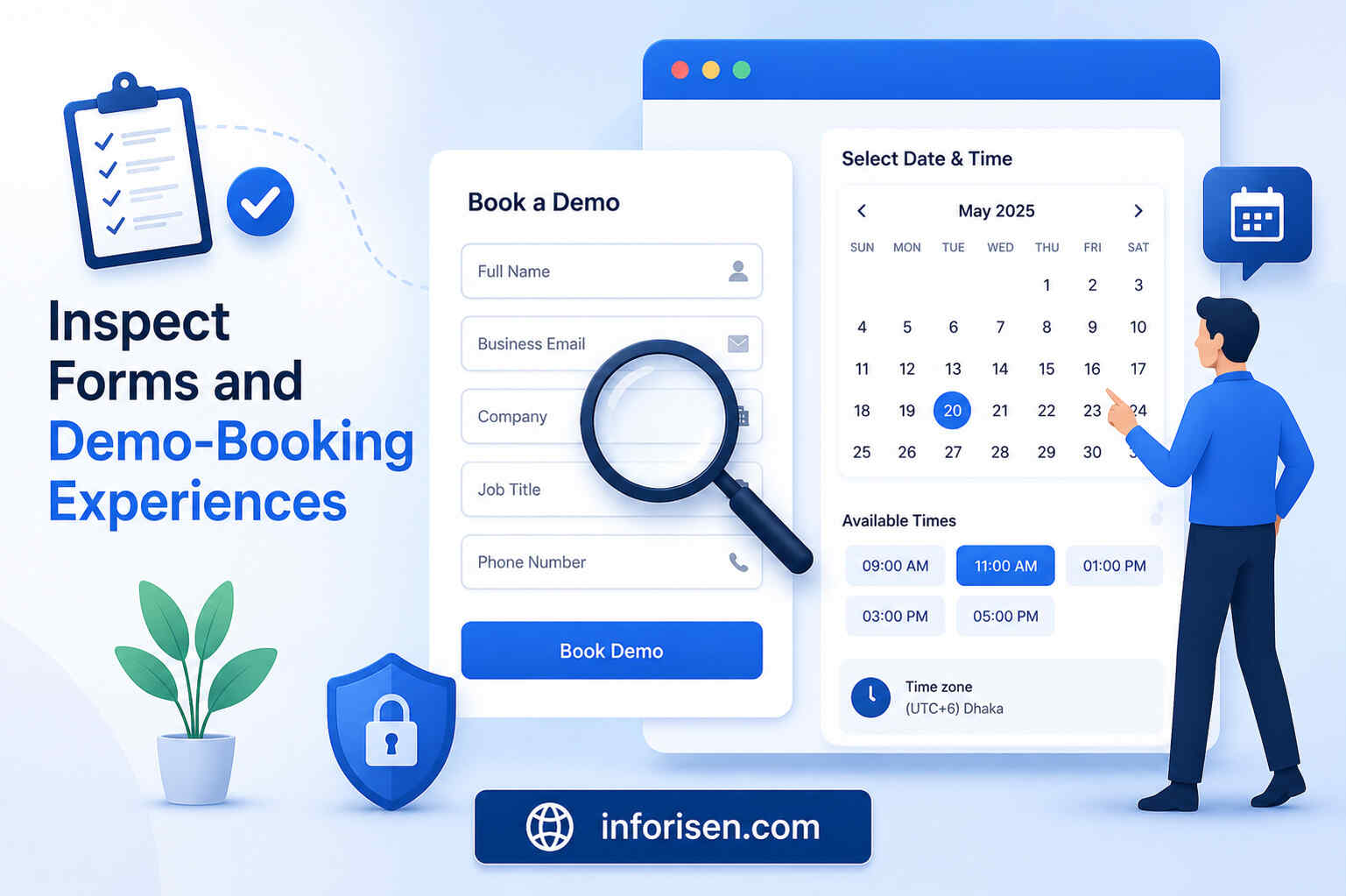 Inspect-Forms-and-Demo-Booking-E.jpg