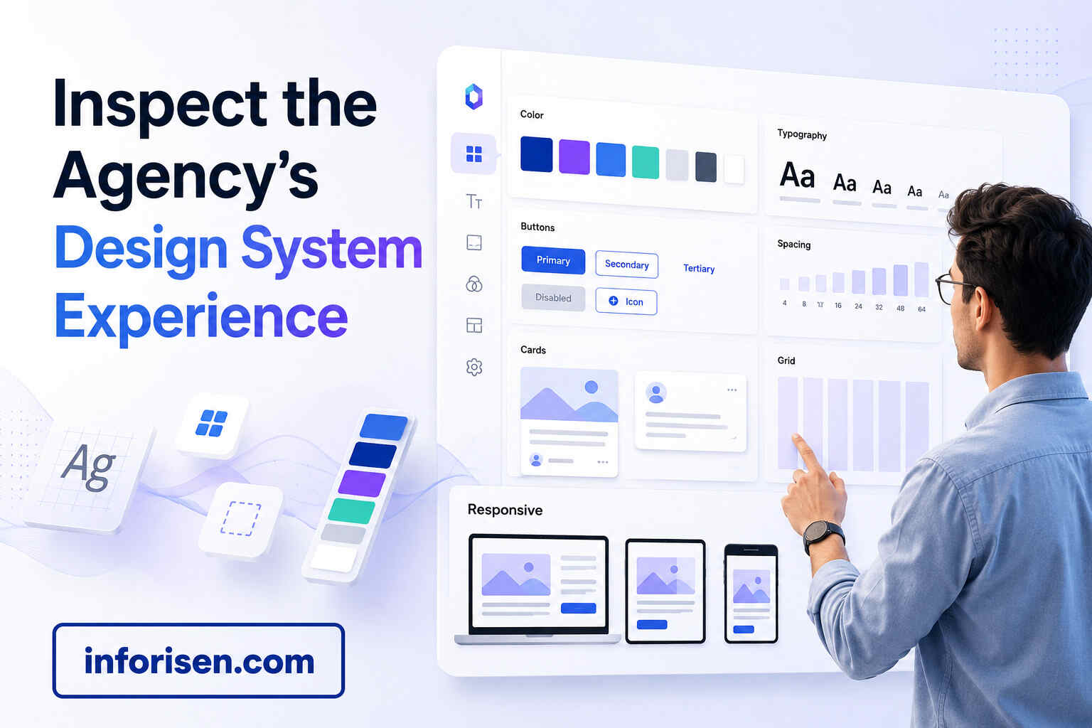 Inspect-the-Agency’s-Design-Syst.jpg Inspect-the-Agency’s-Design-Syst.jpg