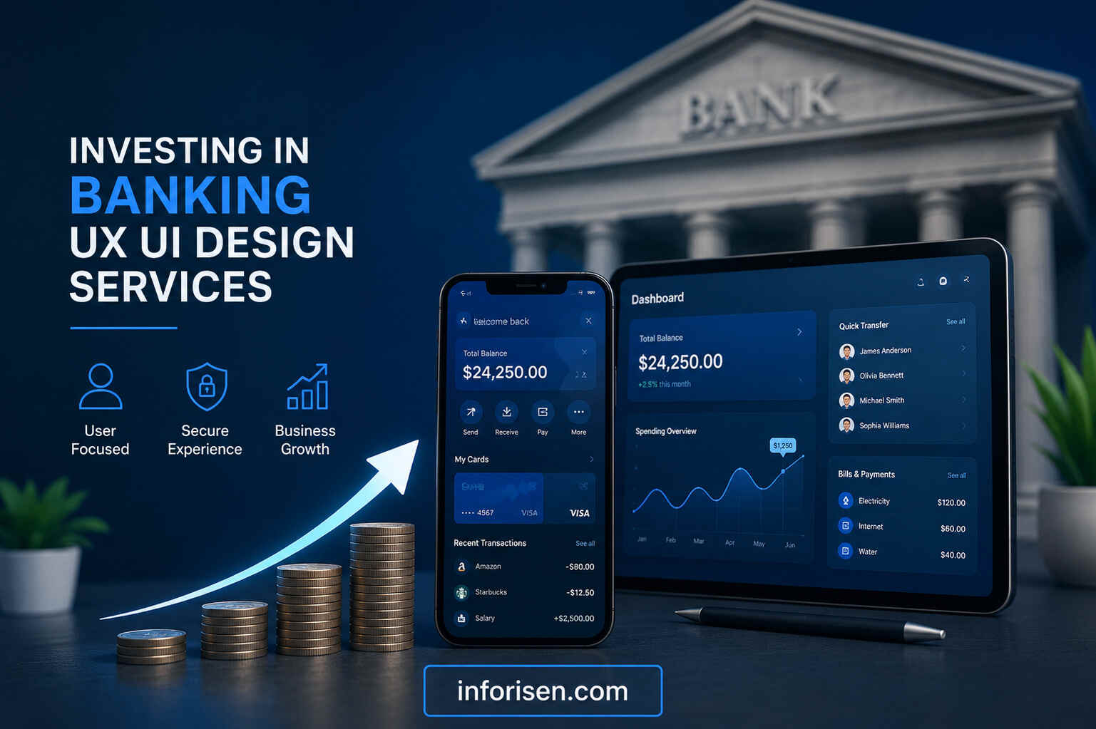 Investing-in-Banking-UX-UI-Desig.jpg