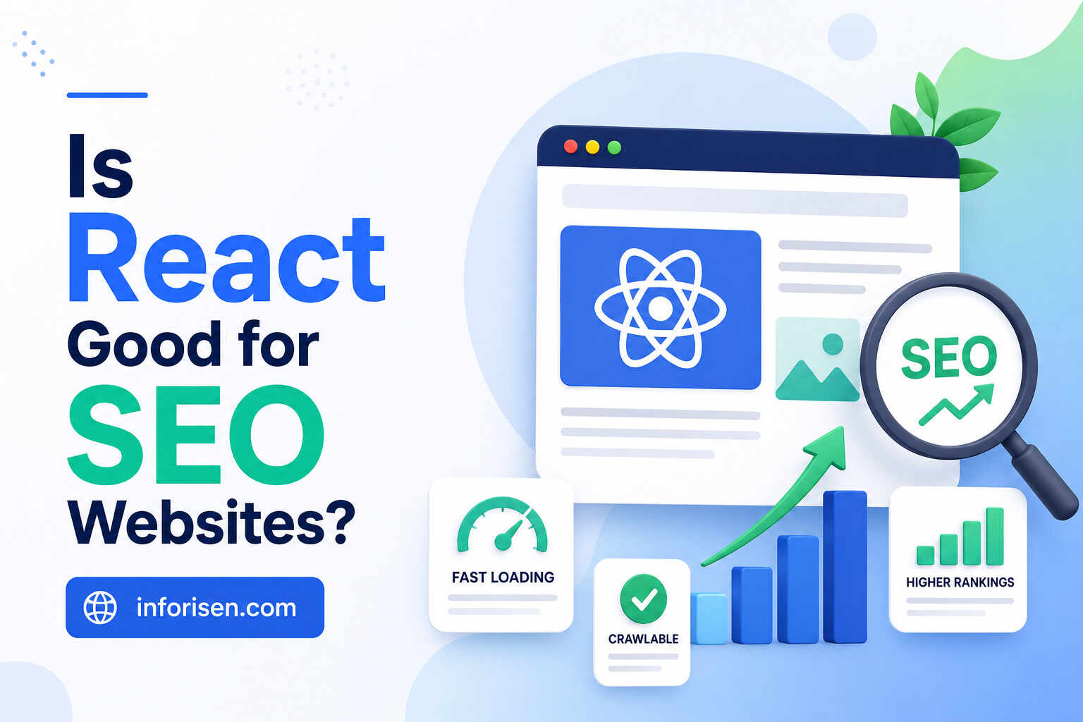 Is-React-Good-for-SEO-Websites_.jpg Is-React-Good-for-SEO-Websites_.jpg