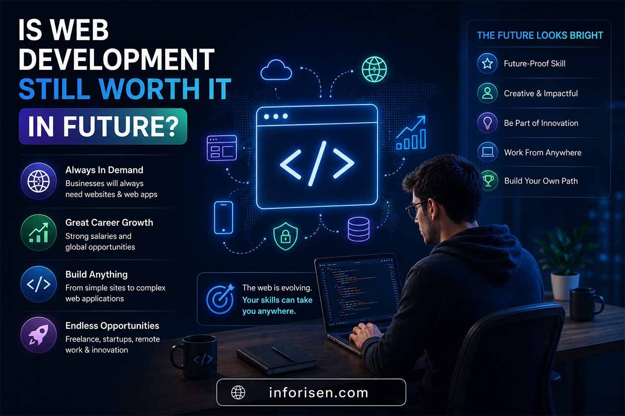 Is-Web-Development-Still-Worth-It-in-2026.jpg