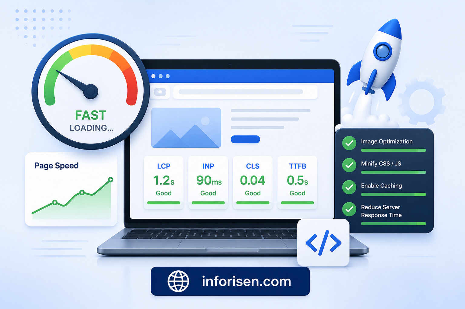 Measure-Page-Speed-and-Technical.jpg