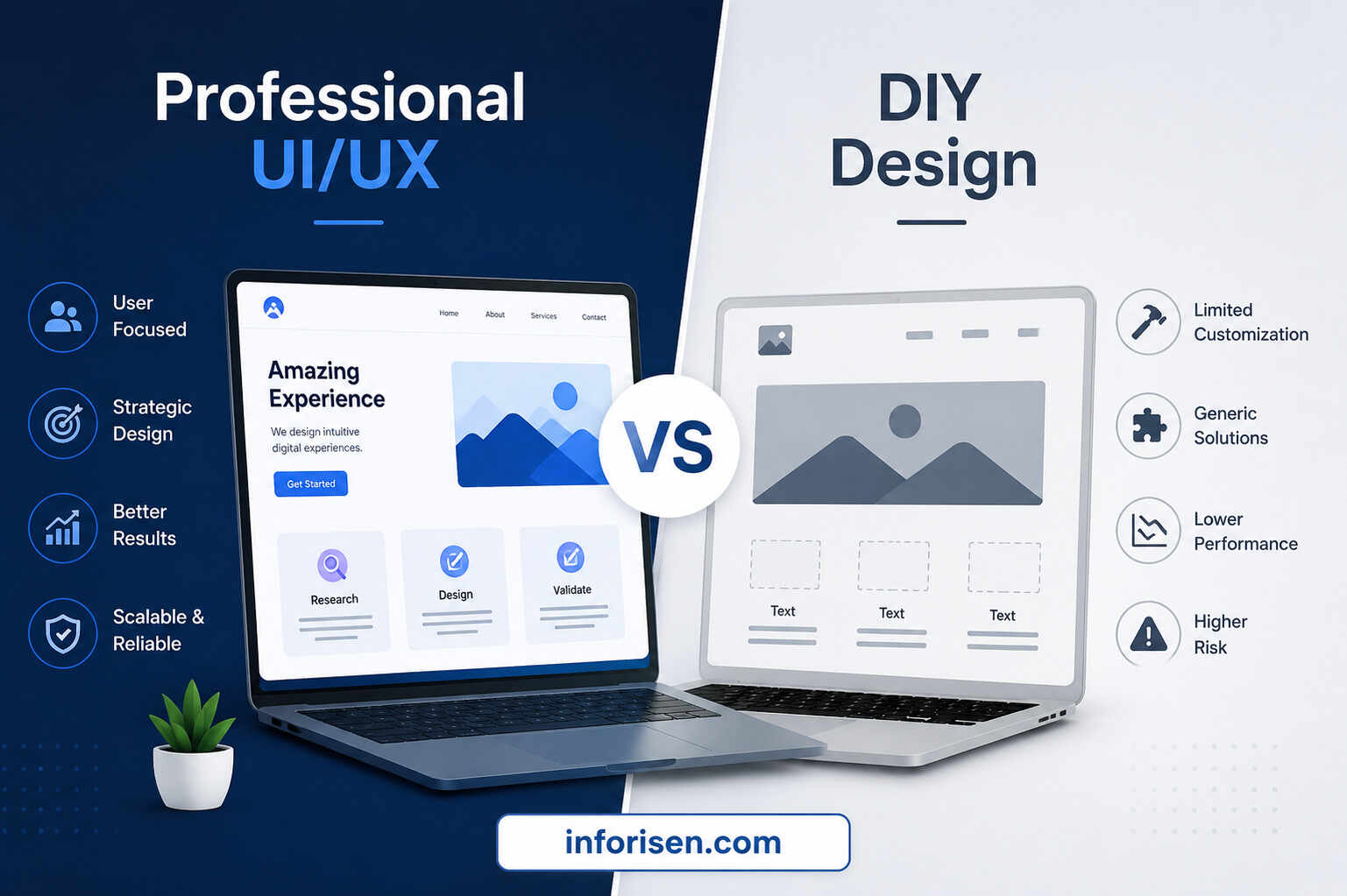 Professional-UIUX-vs-DIY-Design.jpg