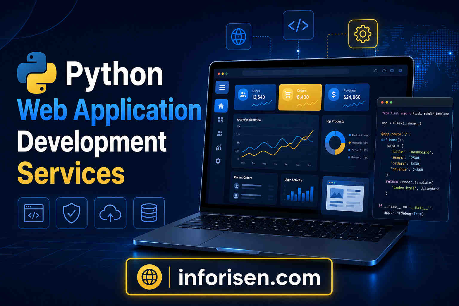Python-Web-Application-Development-Services.jpg Python-Web-Application-Development-Services.jpg