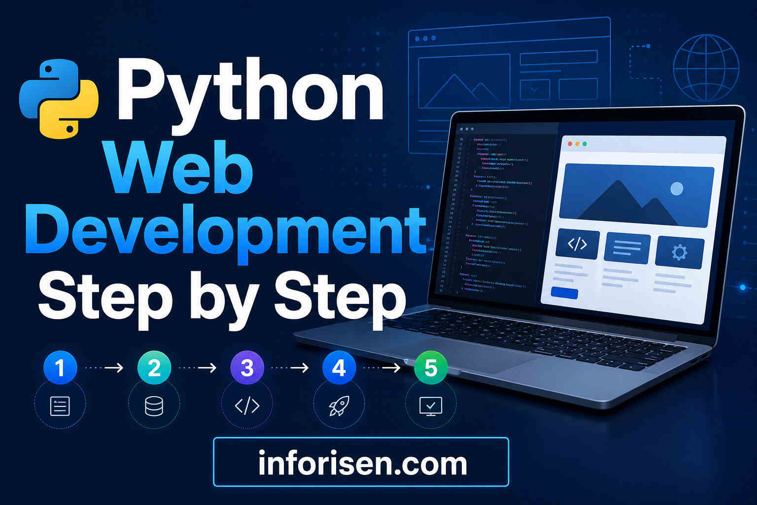 Python-Web-Development-Step-by-Step.jpg Python-Web-Development-Step-by-Step.jpg