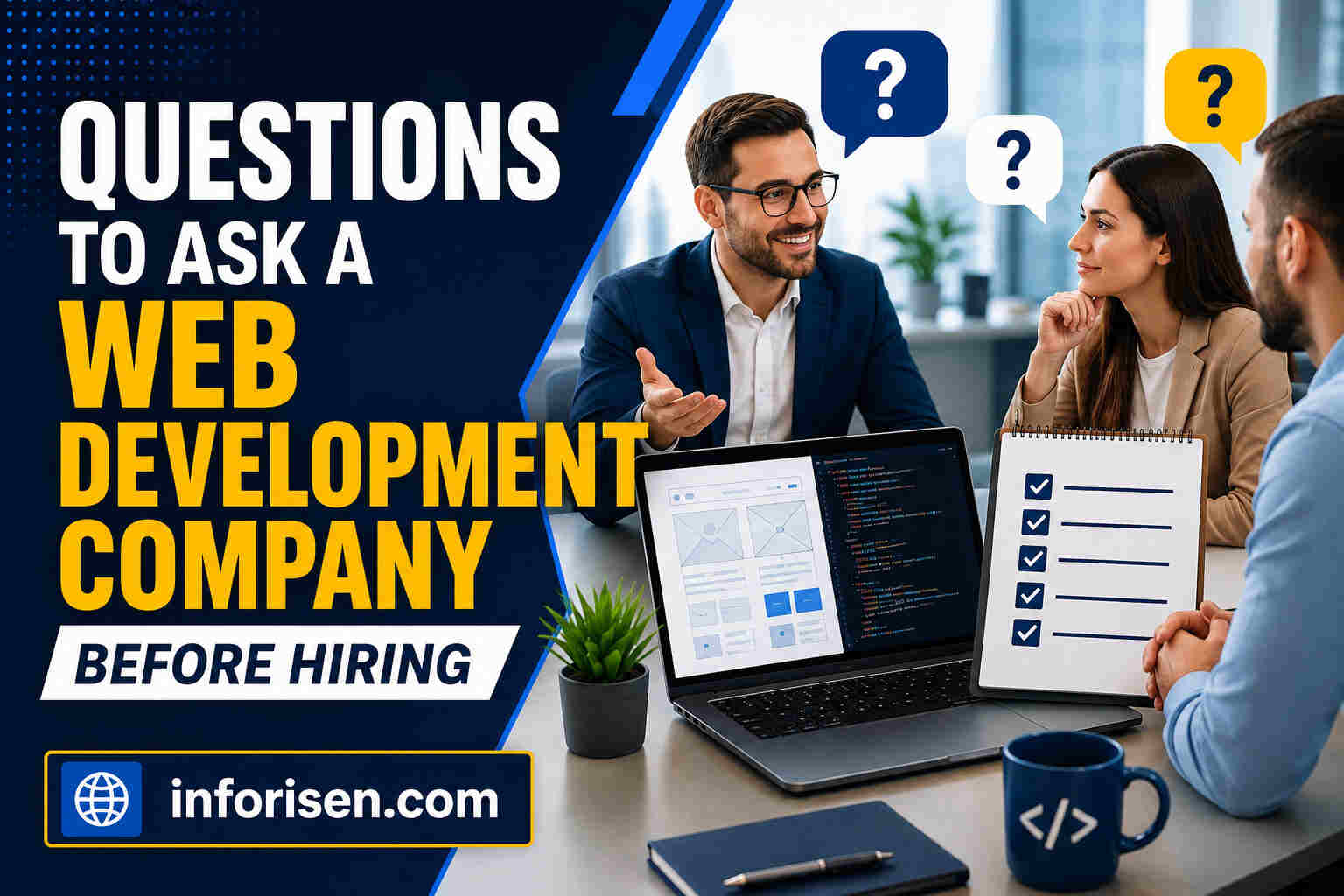 Questions-to-Ask-a-Web-Development-Company-Before-Hiring.jpg