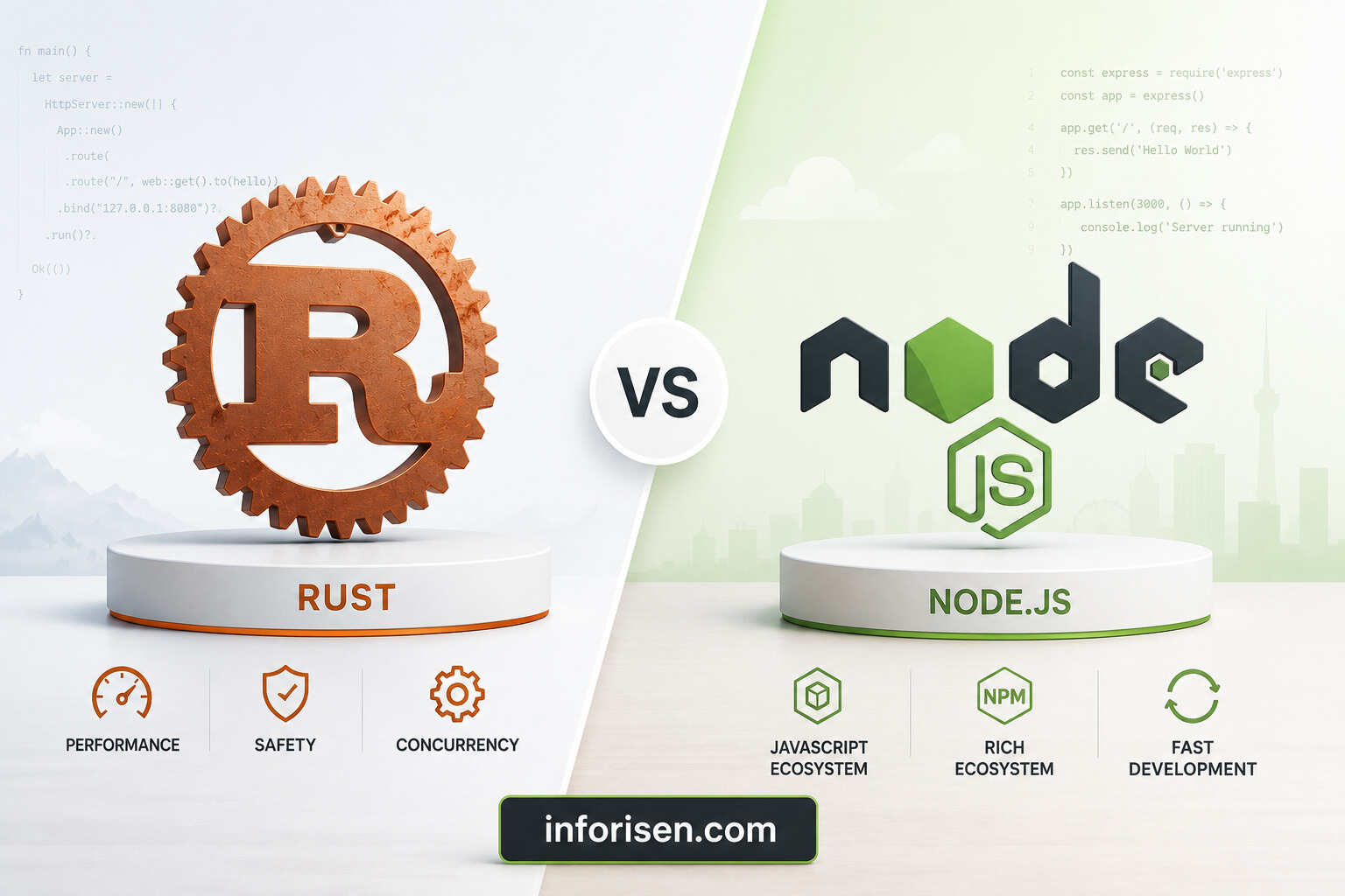 Rust-vs-Node.js-for-Web-Developm.jpg Rust-vs-Node.js-for-Web-Developm.jpg