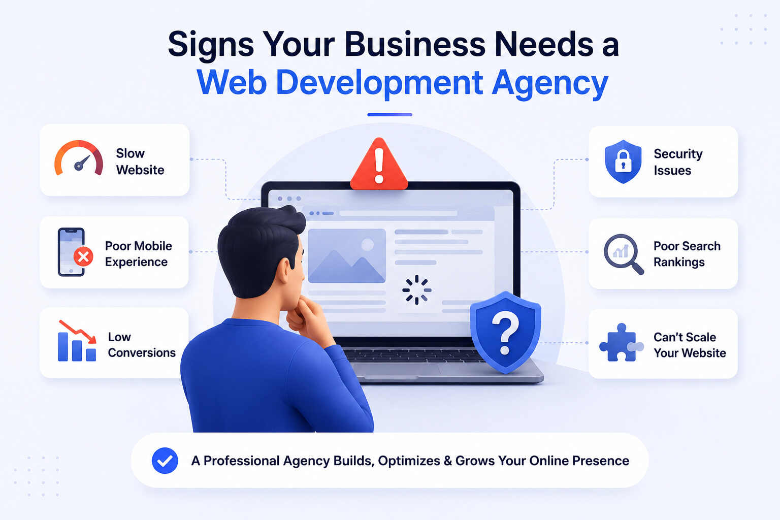 Signs-Your-Business-Needs-a-Web-Development-Agency.jpg