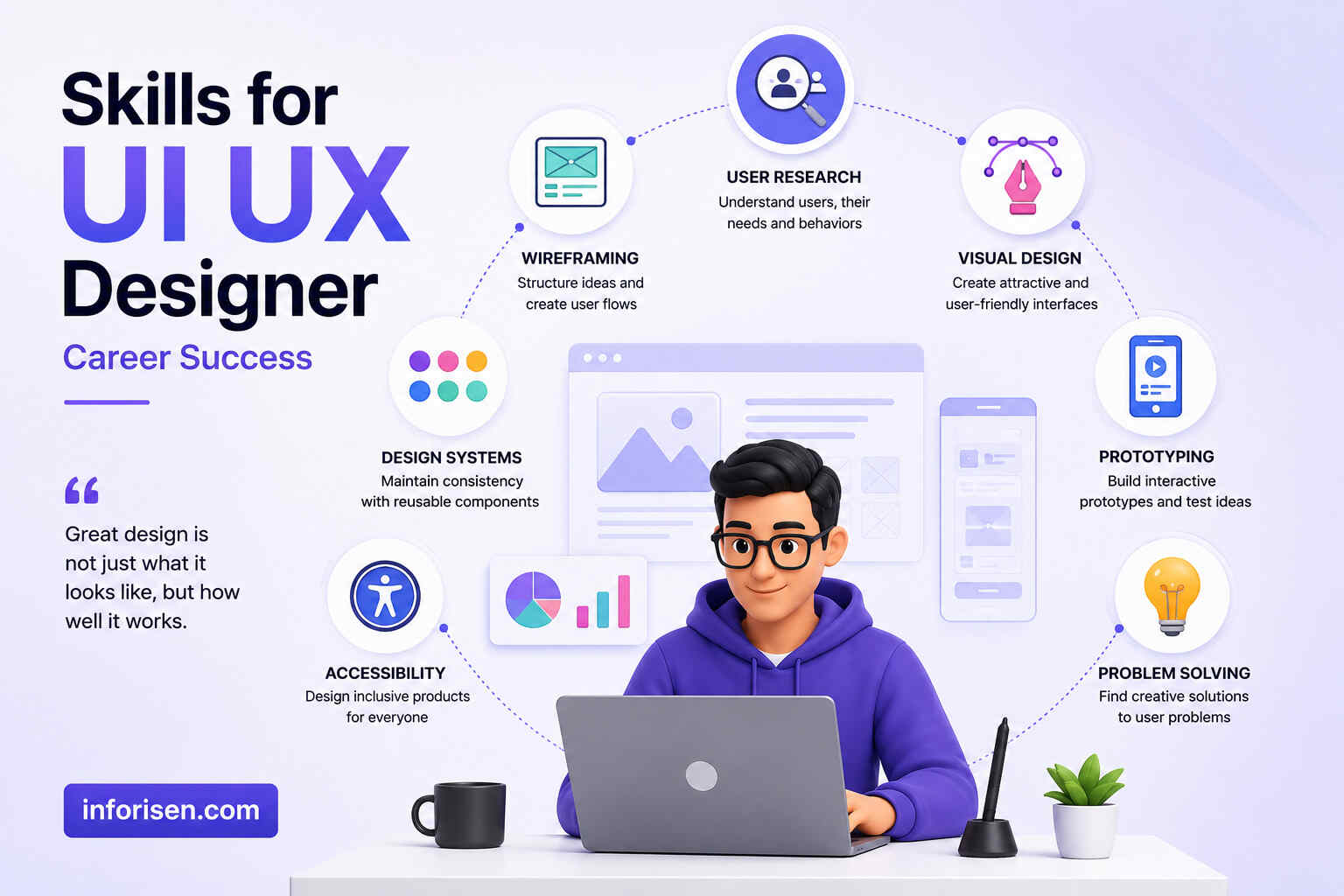 Skills-for-UI-UX-Designer-Career-Success.jpg