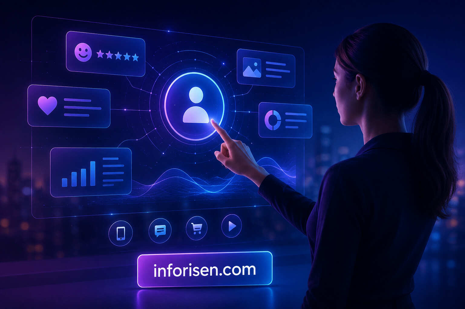 The-Future-of-User-Experience-and-Engagement-Optimization.jpg The-Future-of-User-Experience-and-Engagement-Optimization.jpg