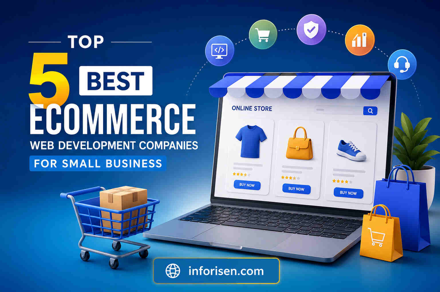 Top-5-Best-Ecommerce-Web-Develop.jpg