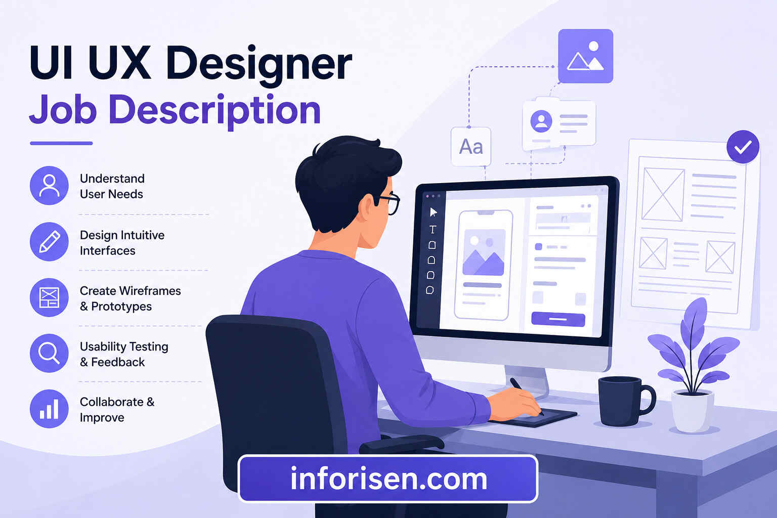 UI-UX-Designer-Job-Description.jpg UI-UX-Designer-Job-Description.jpg