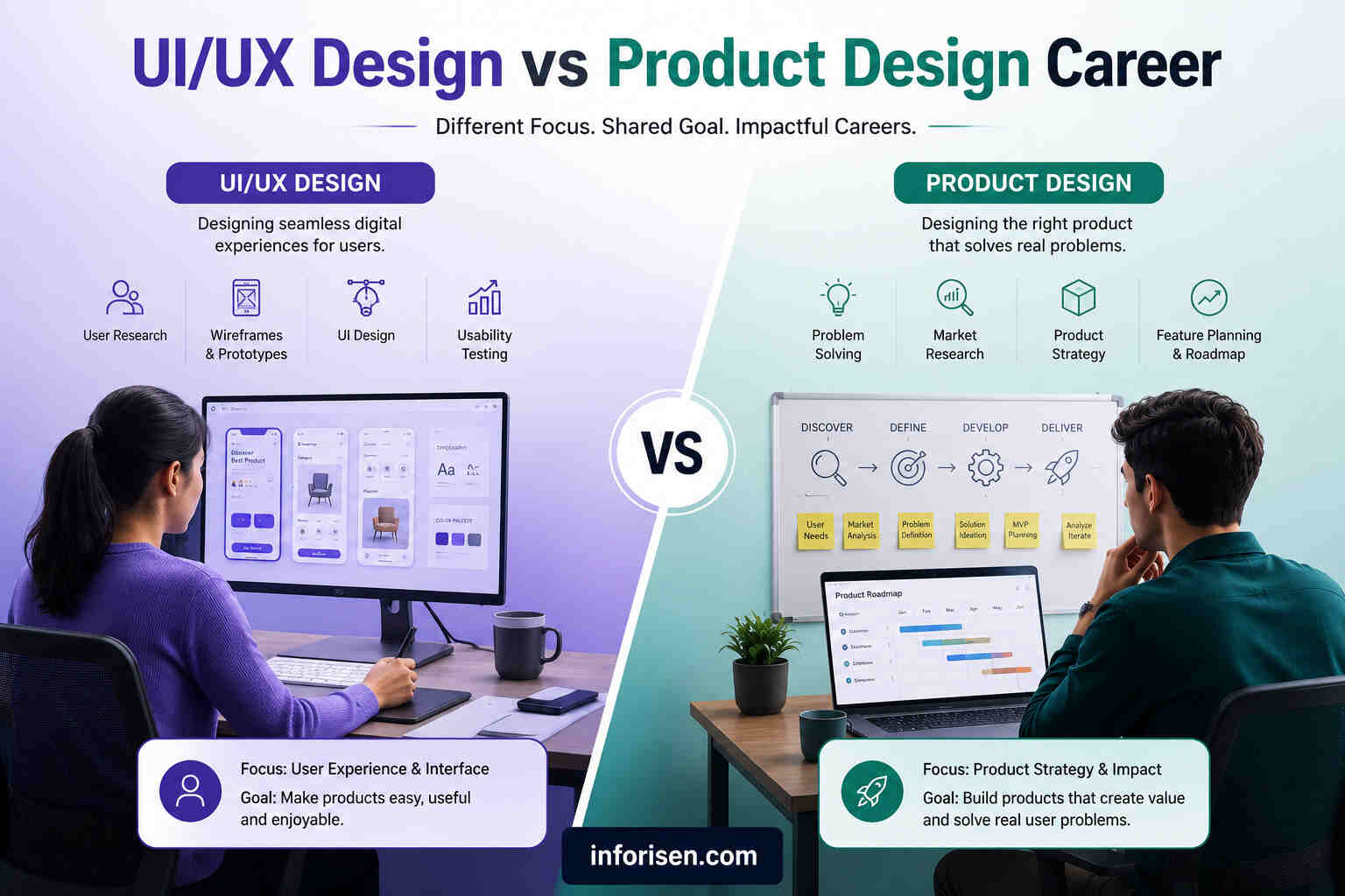 UI_UX-Design-vs-Product-Design-Career.jpg