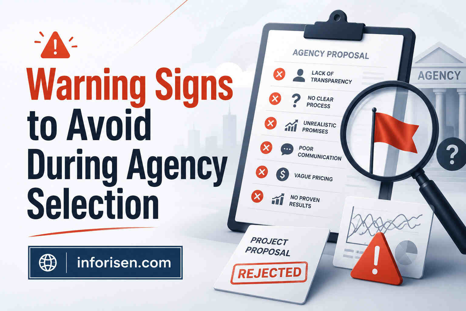 Warning-Signs-to-Avoid-During-Ag.jpg Warning-Signs-to-Avoid-During-Ag.jpg