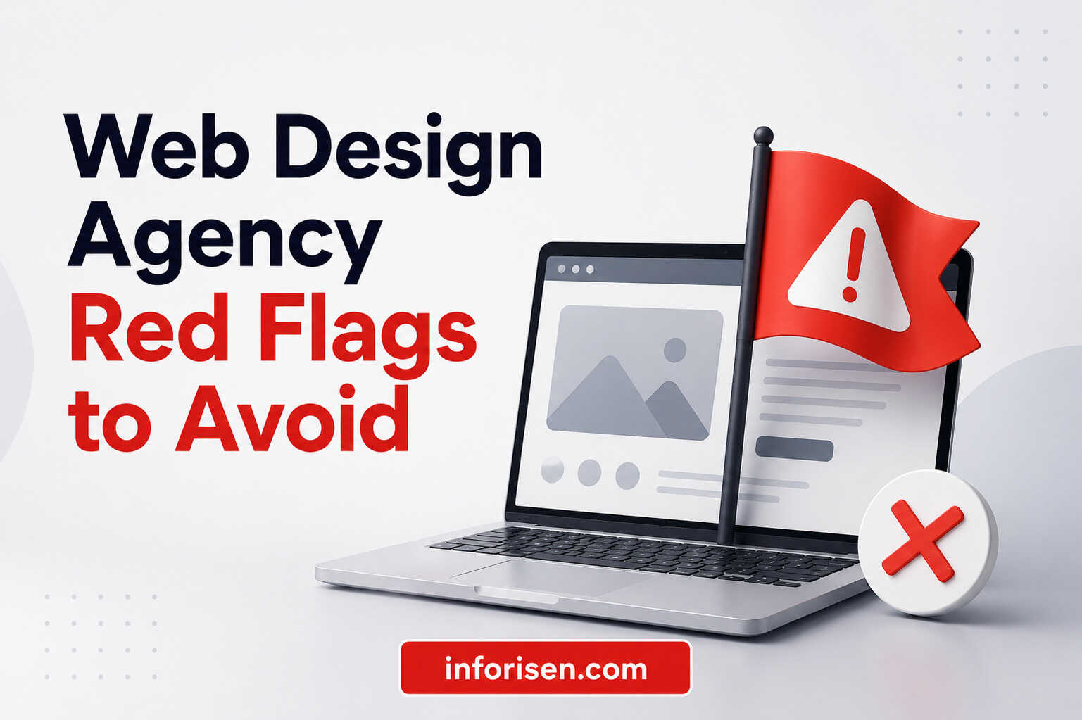 Web-Design-Agency-Red-Flags-to-Avoid.jpg