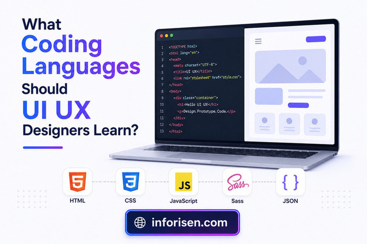 What-Coding-Languages-Should-UI-UX-Designers-Learn.jpg What-Coding-Languages-Should-UI-UX-Designers-Learn.jpg
