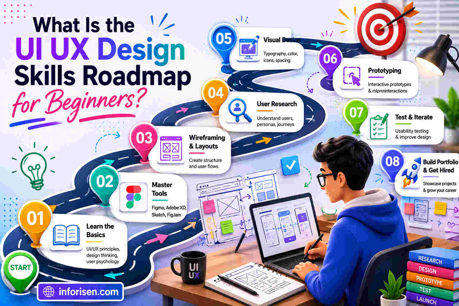 What-Is-the-UI-UX-Design-Skills-Roadmap-for-Beginners_.jpg