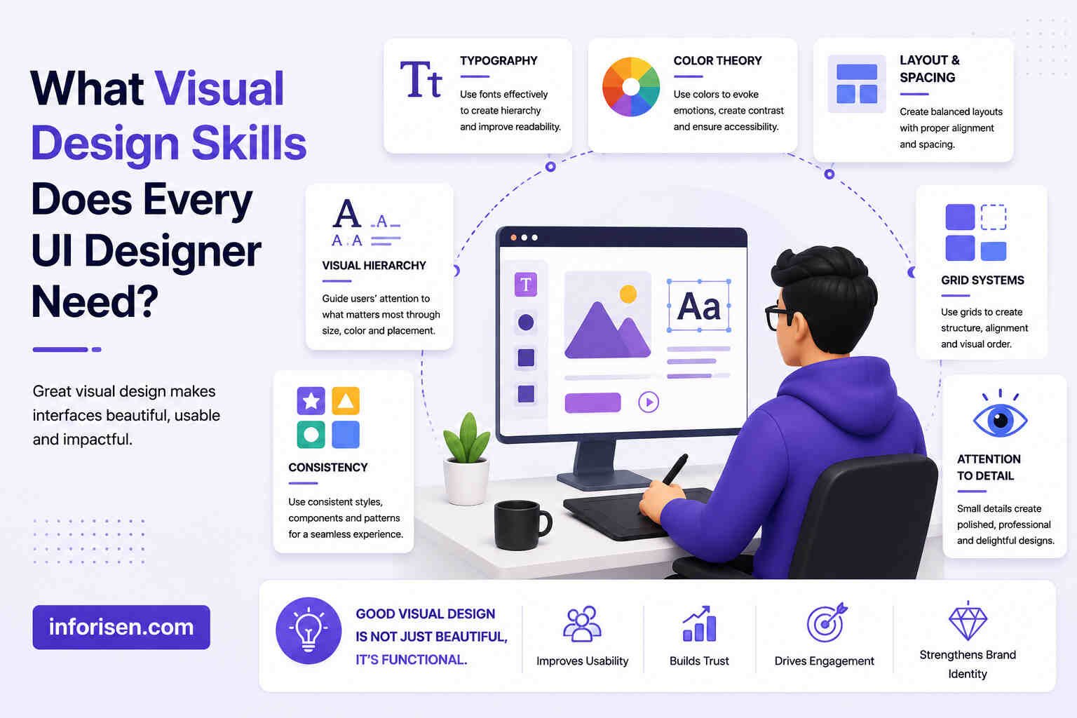 What-Visual-Design-Skills-Does-Every-UI-Designer-Need_.jpg
